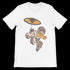 Kassa T-shirt